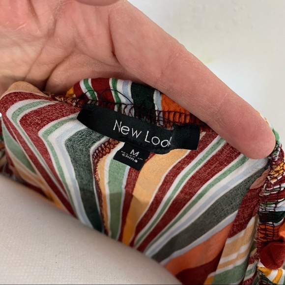 ✨NEW LOOK dress - Picture 6 of 10